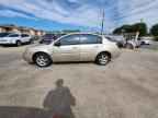 2005 SATURN Ion