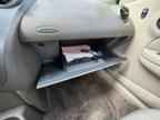 2005 SATURN Ion
