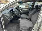 2010 CHEVROLET Aveo