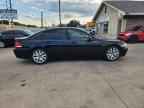 2003 BMW 7 series