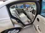 2005 SATURN Ion