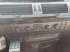2003 BMW 7 series