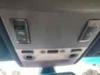 2003 BMW 7 series