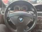 2003 BMW 7 series