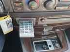 2003 BMW 7 series