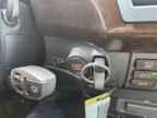 2003 BMW 7 series