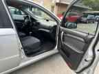 2010 CHEVROLET Aveo