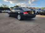 2003 BMW 7 series