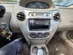 2005 SATURN Ion