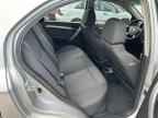 2010 CHEVROLET Aveo