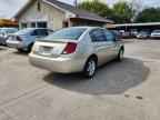 2005 SATURN Ion