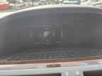 2003 BMW 7 series