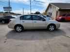 2005 SATURN Ion