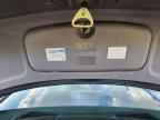 2003 BMW 7 series