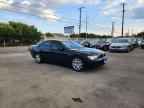 2003 BMW 7 series