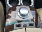 2003 BMW 7 series