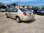 2005 SATURN Ion