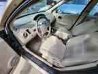 2005 SATURN Ion