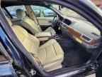 2003 BMW 7 series