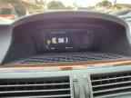 2003 BMW 7 series