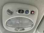 2010 CHEVROLET Aveo