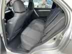 2010 CHEVROLET Aveo