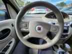 2005 SATURN Ion