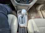 2005 SATURN Ion