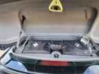 2003 BMW 7 series