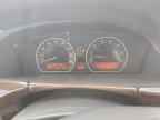2003 BMW 7 series