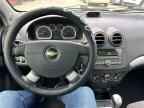 2010 CHEVROLET Aveo