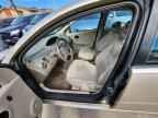 2005 SATURN Ion