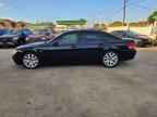 2003 BMW 7 series