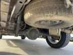 2008 DODGE RAM 1500