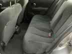 2011 NISSAN VERSA