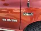 2008 DODGE RAM 1500