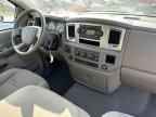 2008 DODGE RAM 1500