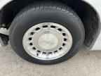 2001 LINCOLN Town Car