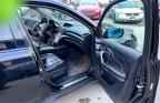 2008 ACURA MDX