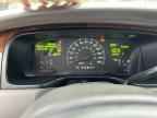 2001 LINCOLN Town Car