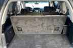 2009 HONDA PILOT