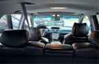 2008 ACURA MDX