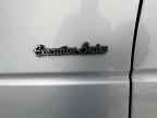 2001 LINCOLN Town Car