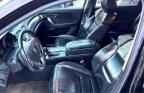 2008 ACURA MDX