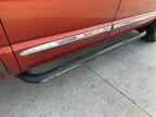 2008 DODGE RAM 1500
