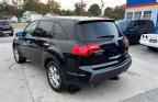 2008 ACURA MDX