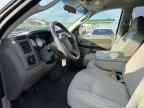 2008 DODGE RAM 1500