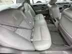 2001 LINCOLN Town Car