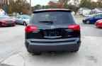 2008 ACURA MDX