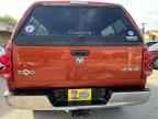 2008 DODGE RAM 1500